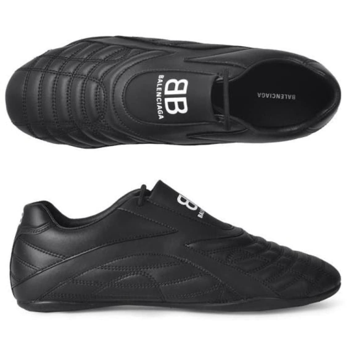 발렌시아가 젠 42 상품이미지1