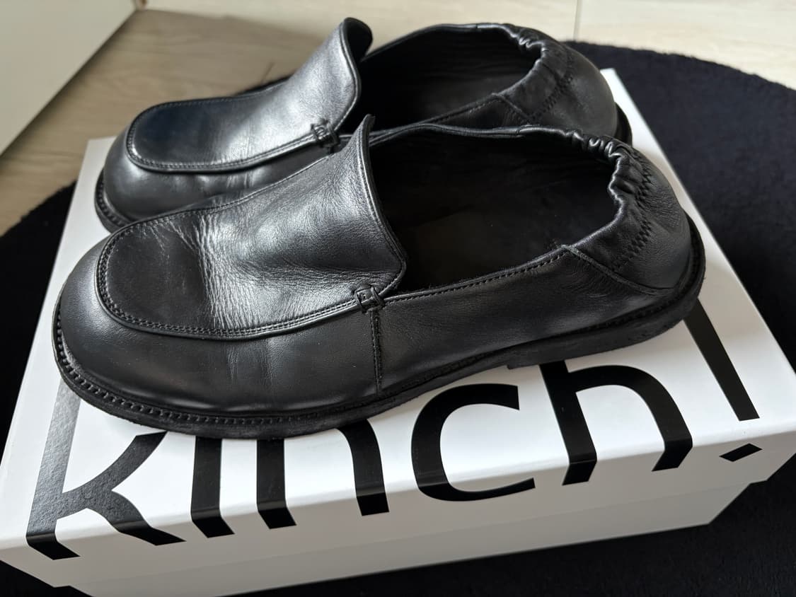 킨치 FOAT 505 (a) 255 상품이미지2