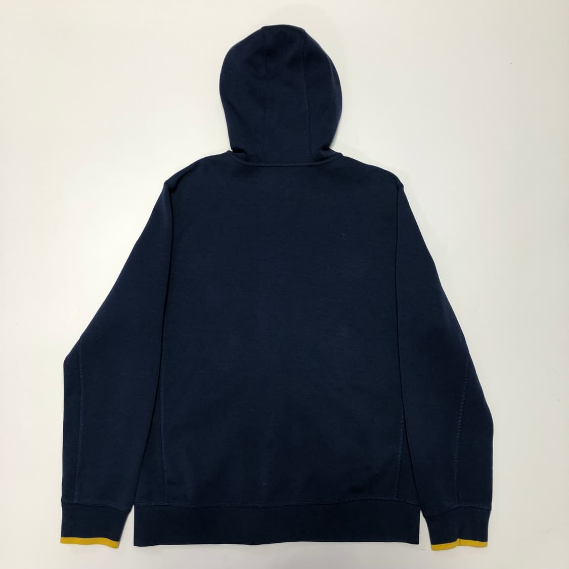 폴로 랄프로렌 후드집업 상품이미지2