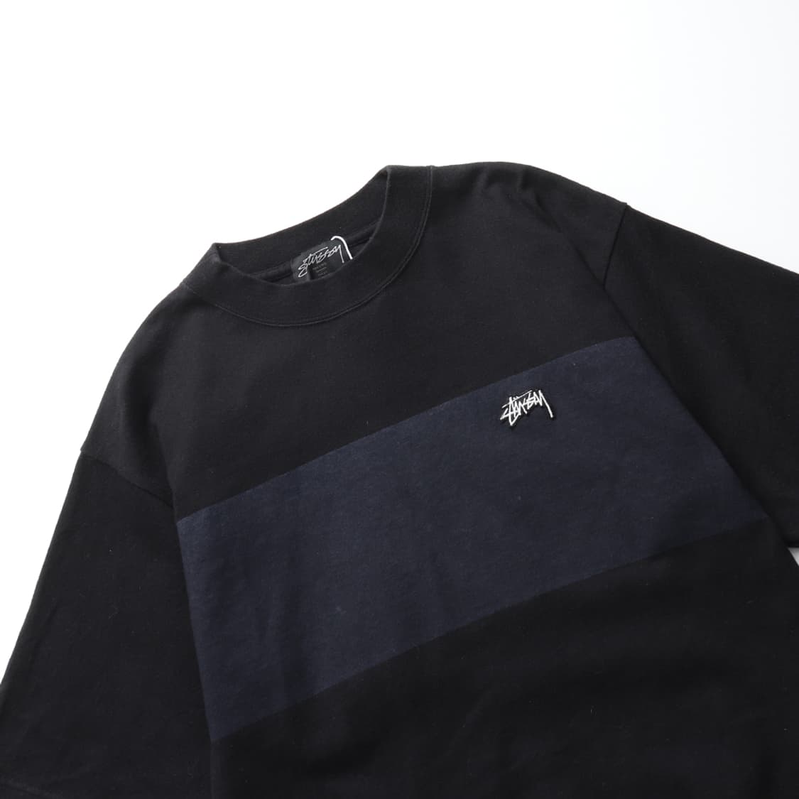 STUSSY Front Slit Onepiece 상품이미지3