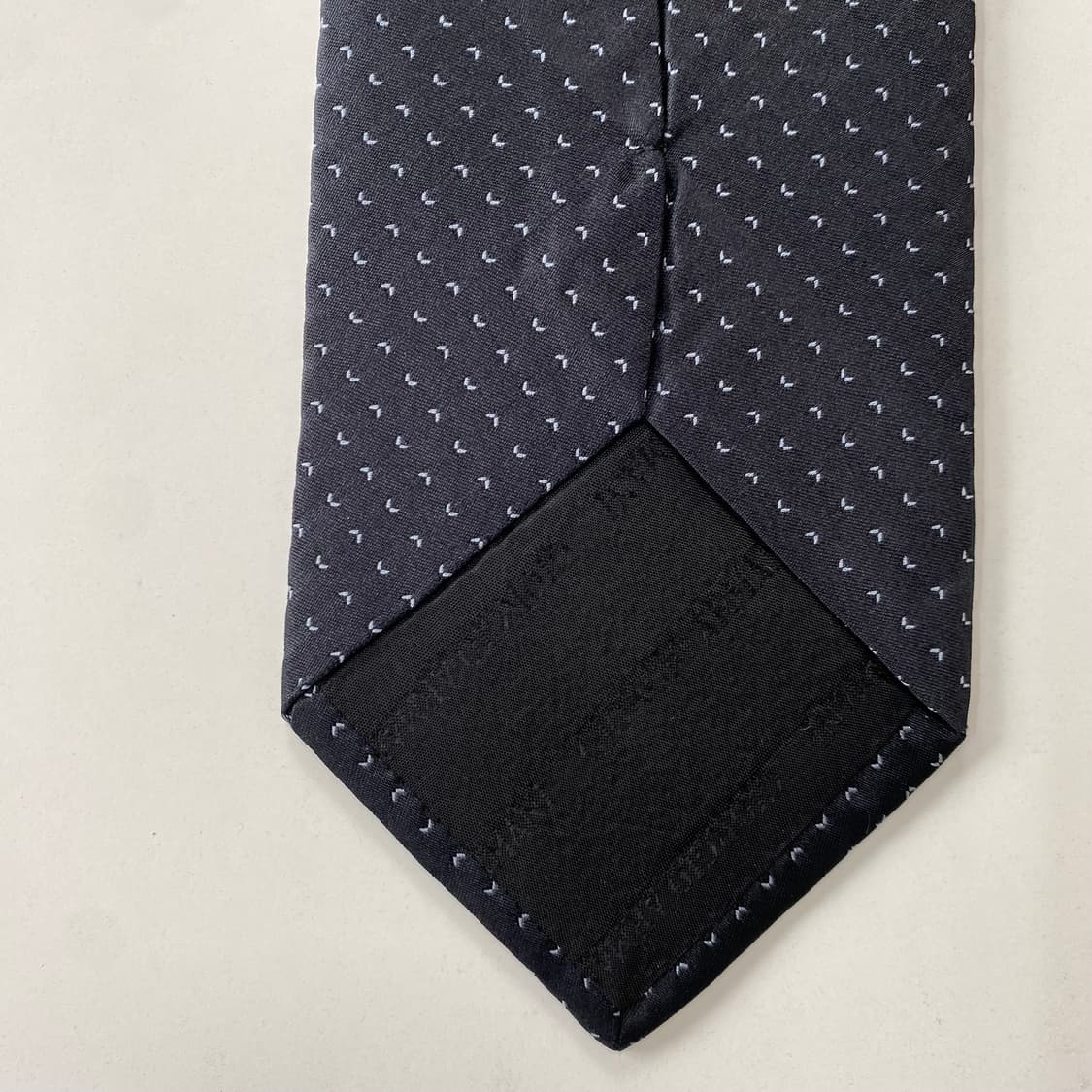 알마니 명품 정품넥타이(ARMANI) 상품이미지7