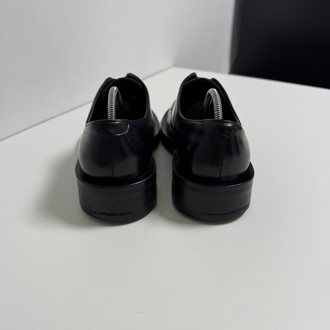 로스트가든 Code 상품이미지3