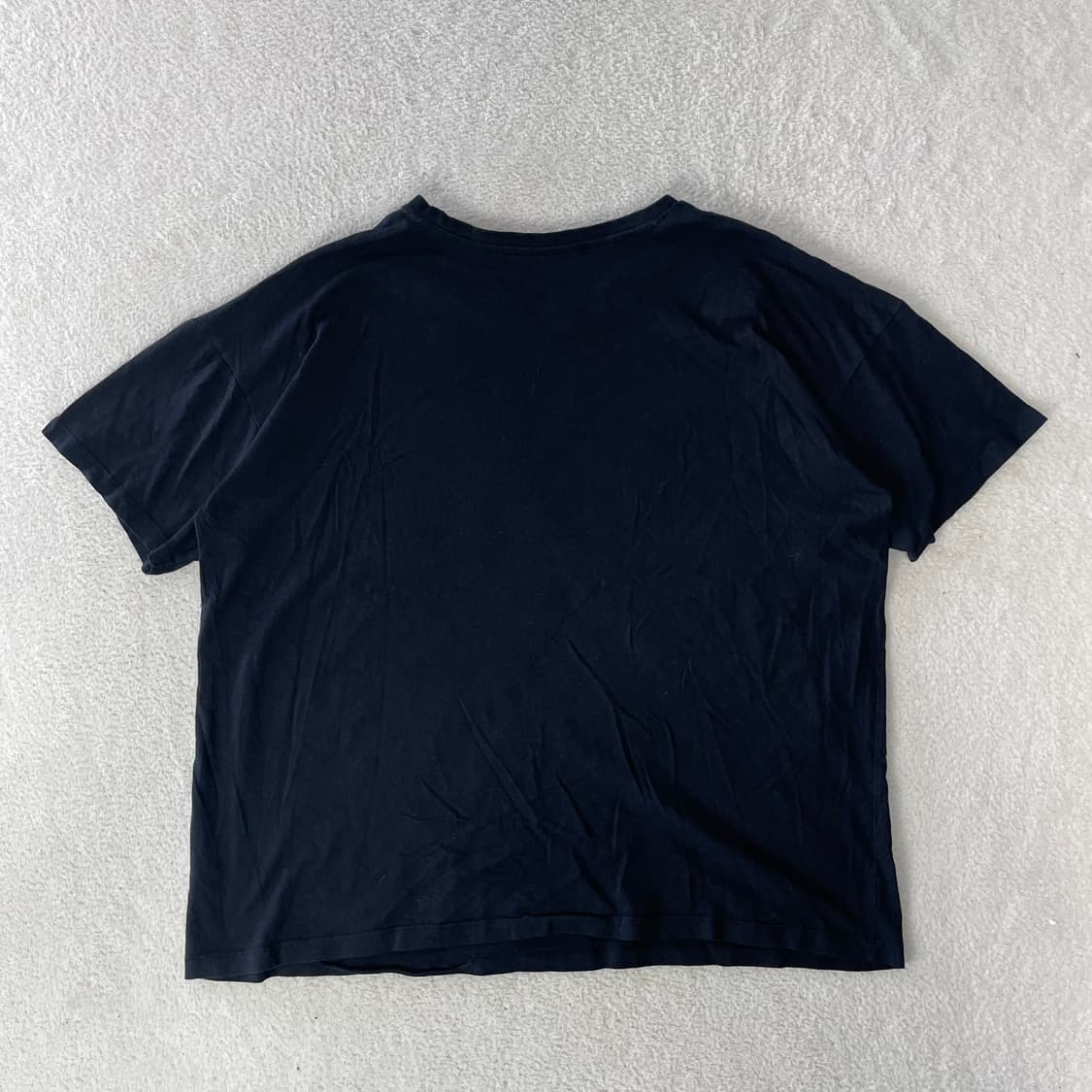 건즈앤로지스 Appetite for Destruction 반팔 티셔츠 상품이미지2