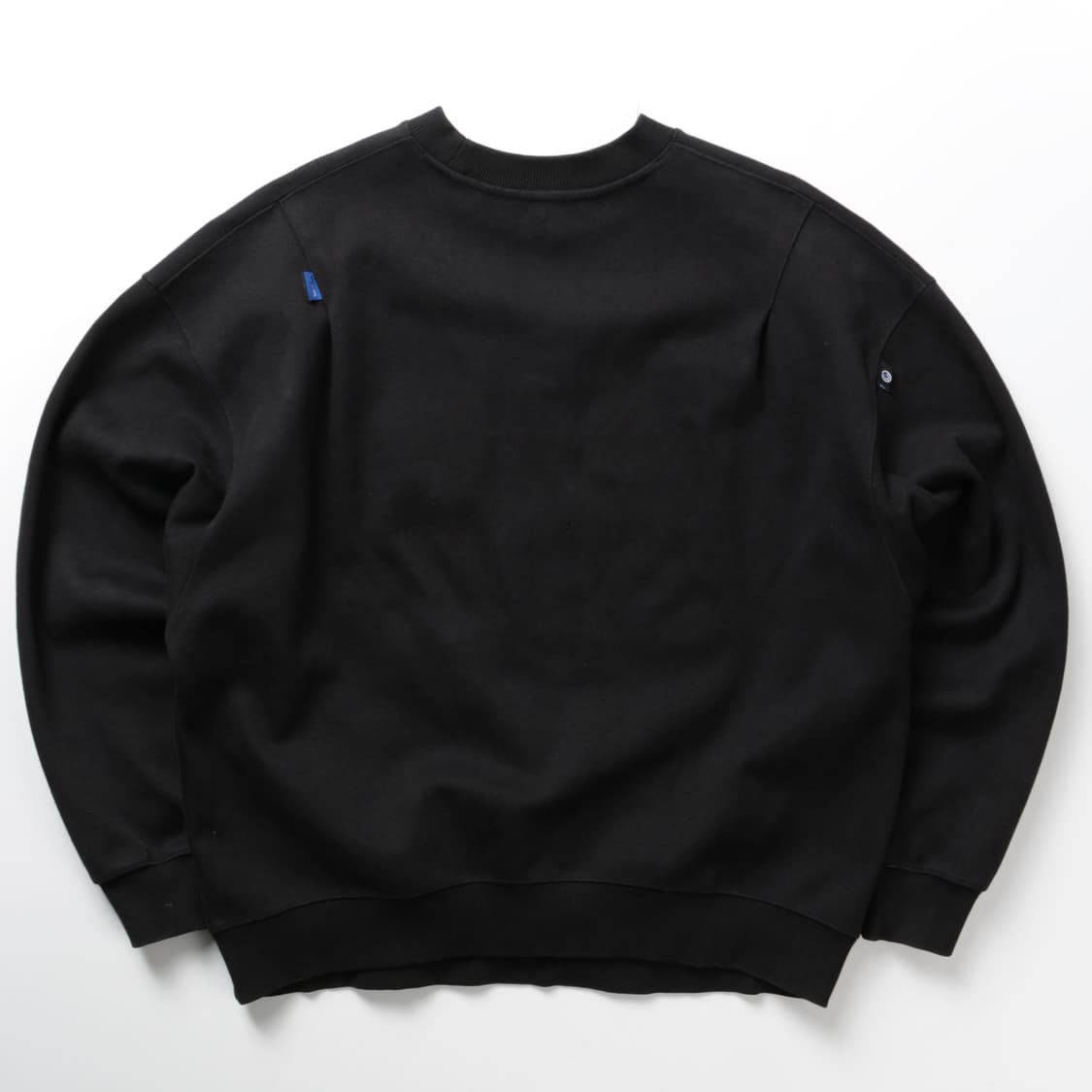 아더에러 x 텐 꼬르소 꼬모 19ss 스웻셔츠   상품이미지4