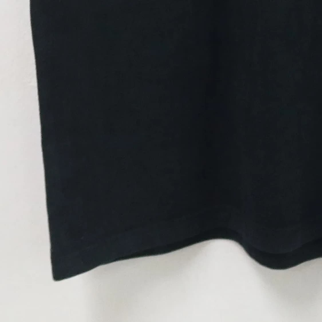 90'S FUBU 반팔 티셔츠 67401 상품이미지6