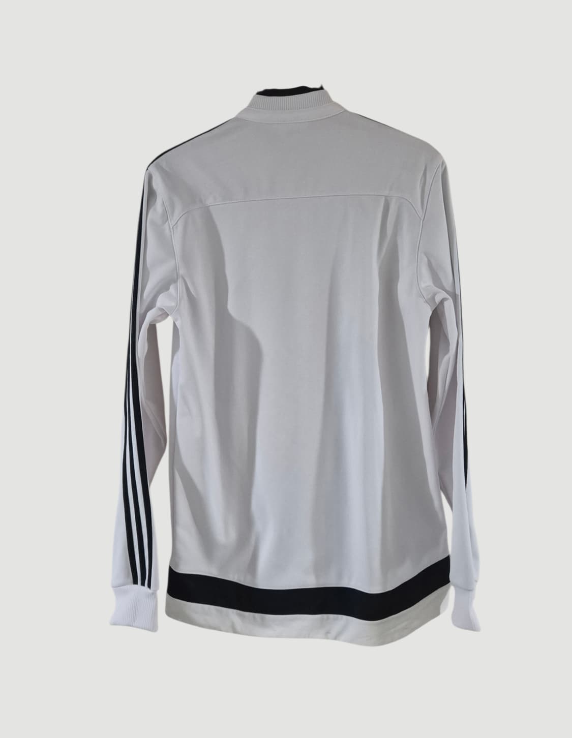 아디다스 유벤투스 트랩탑 져지 상품이미지3