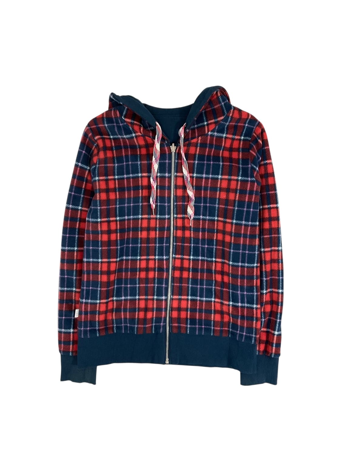 Japanvintage 상품이미지2