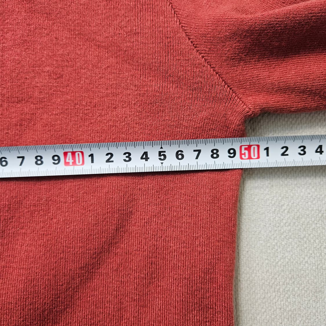 85 쥬시쥬디 롱 원피스 0305Y 상품이미지6