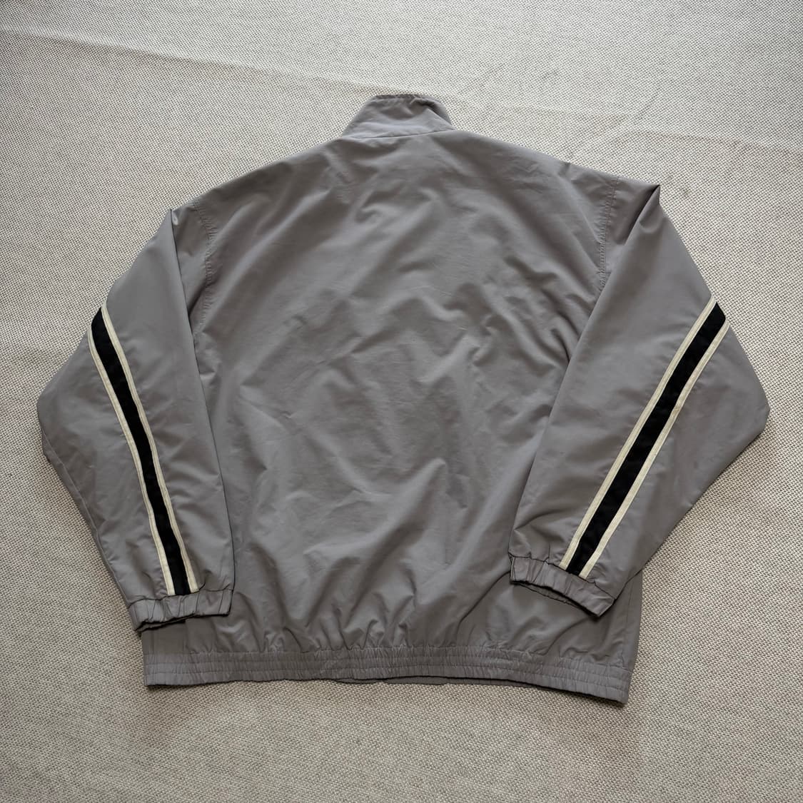 나이키 USA 90s 바람막이 상품이미지4