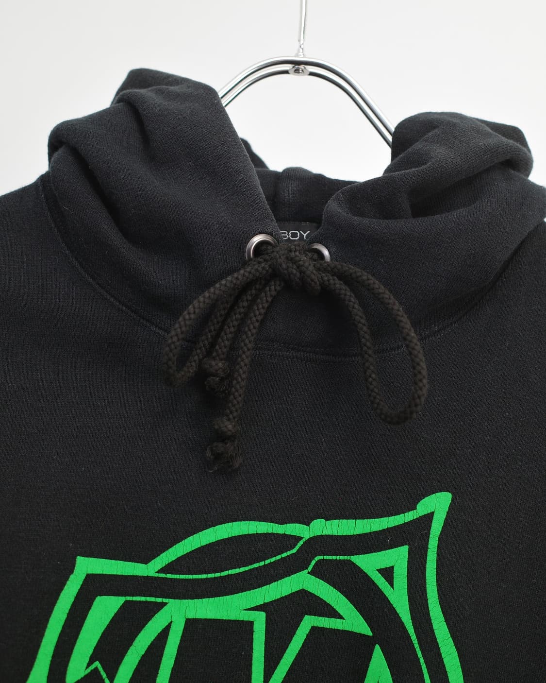 MilkBoy 상품이미지4