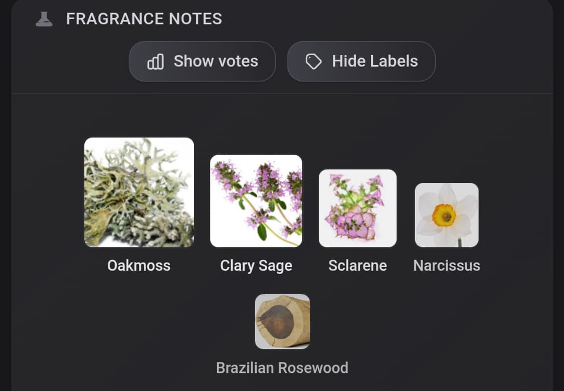 [국문택 정품]에르메스 H24 오 드 퍼퓸 EDP 50ml 상품이미지4