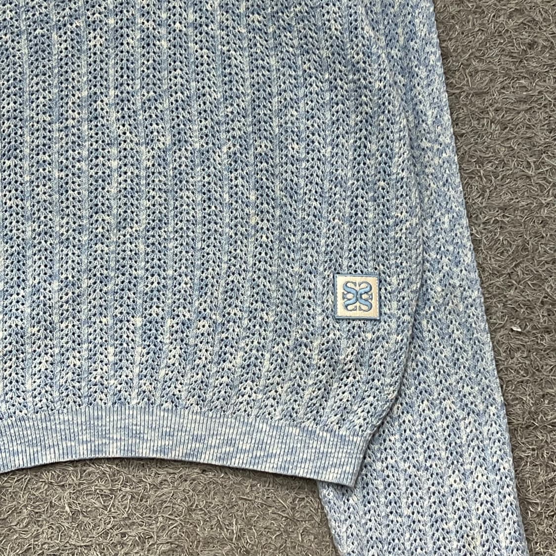 [100] 세터 니트 상품이미지3