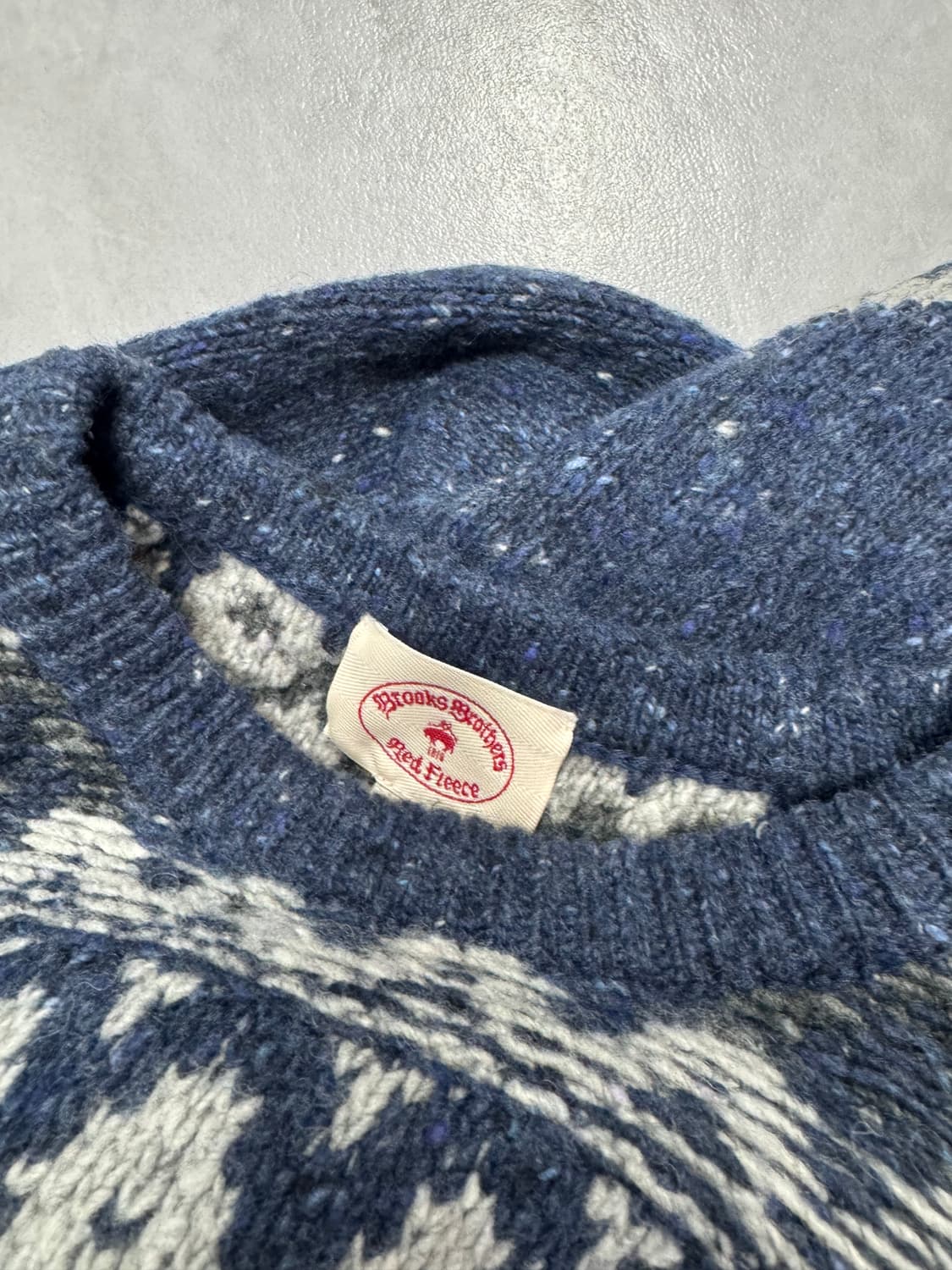 브룩스브라더스 상품이미지3