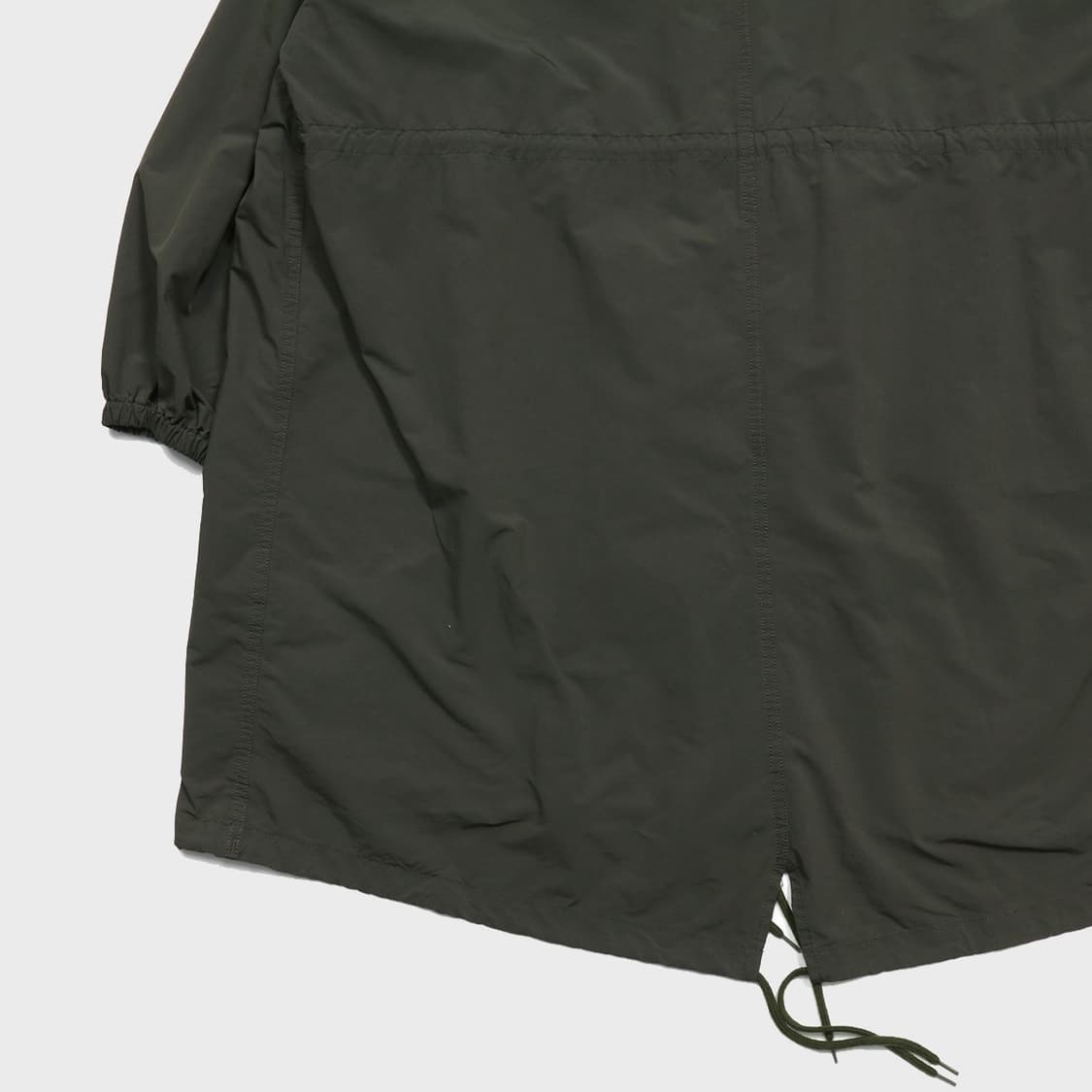 PORTER CLASSIC 상품이미지8