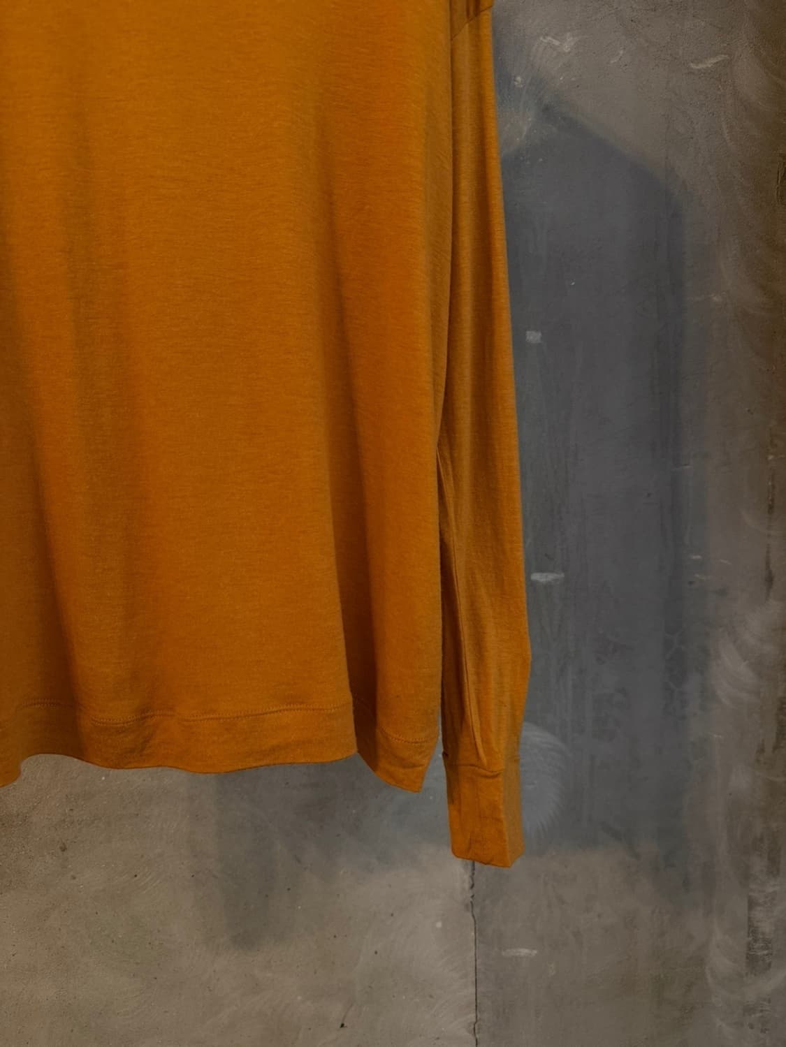 오일릴리 니트 55~66 상품이미지6