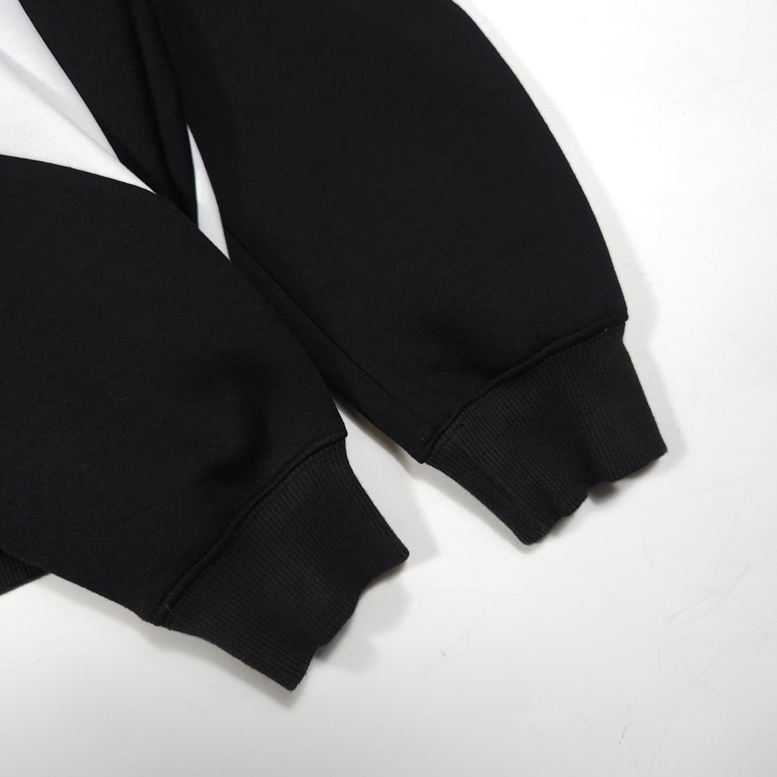 스파이더 후드집업  상품이미지7