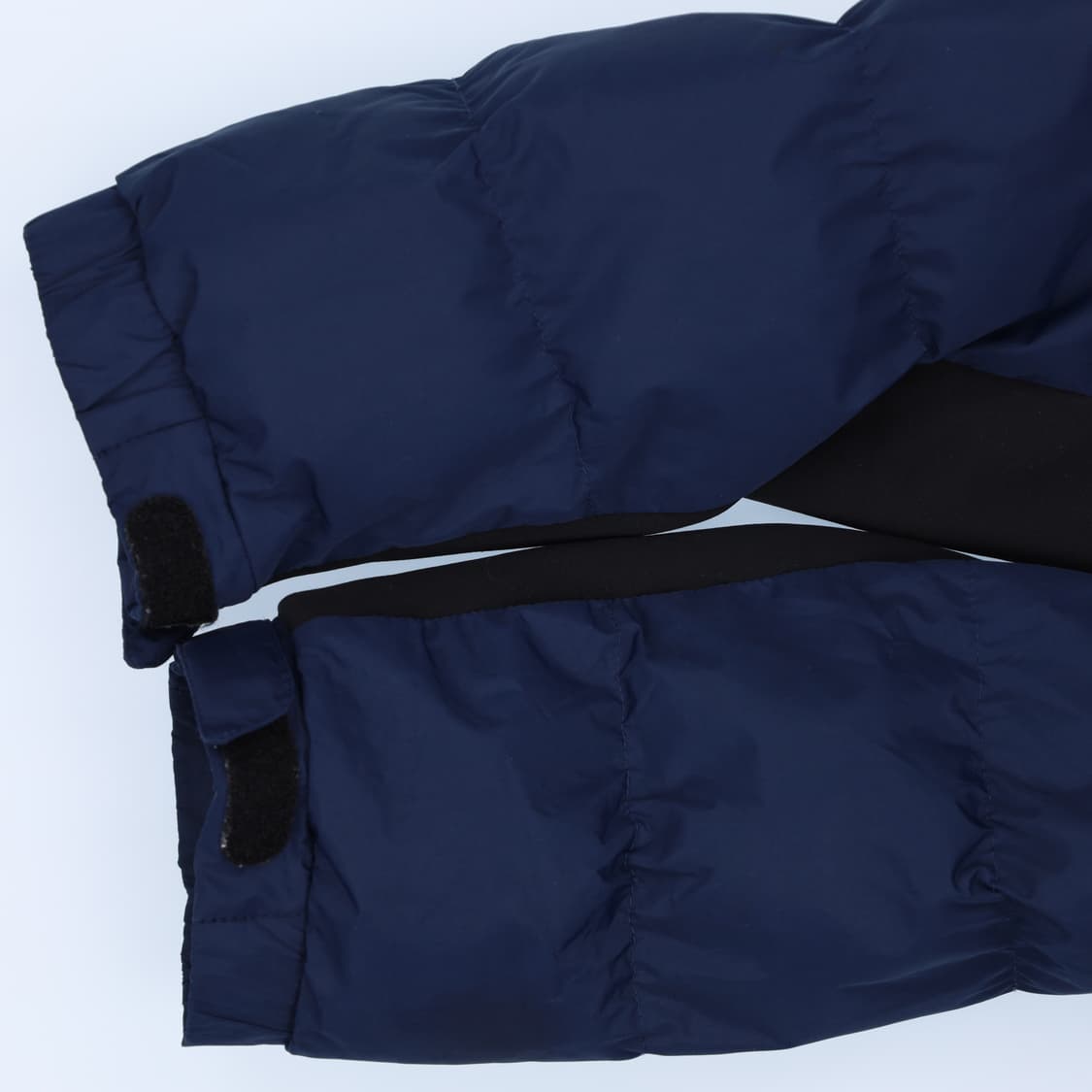 [115] EXR 덕다운 경량패딩 점퍼 1208H1 상품이미지5