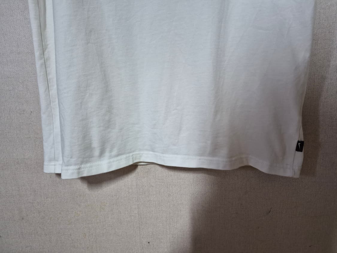 Nike x Stussy 나이키 스투시 m 상품이미지4