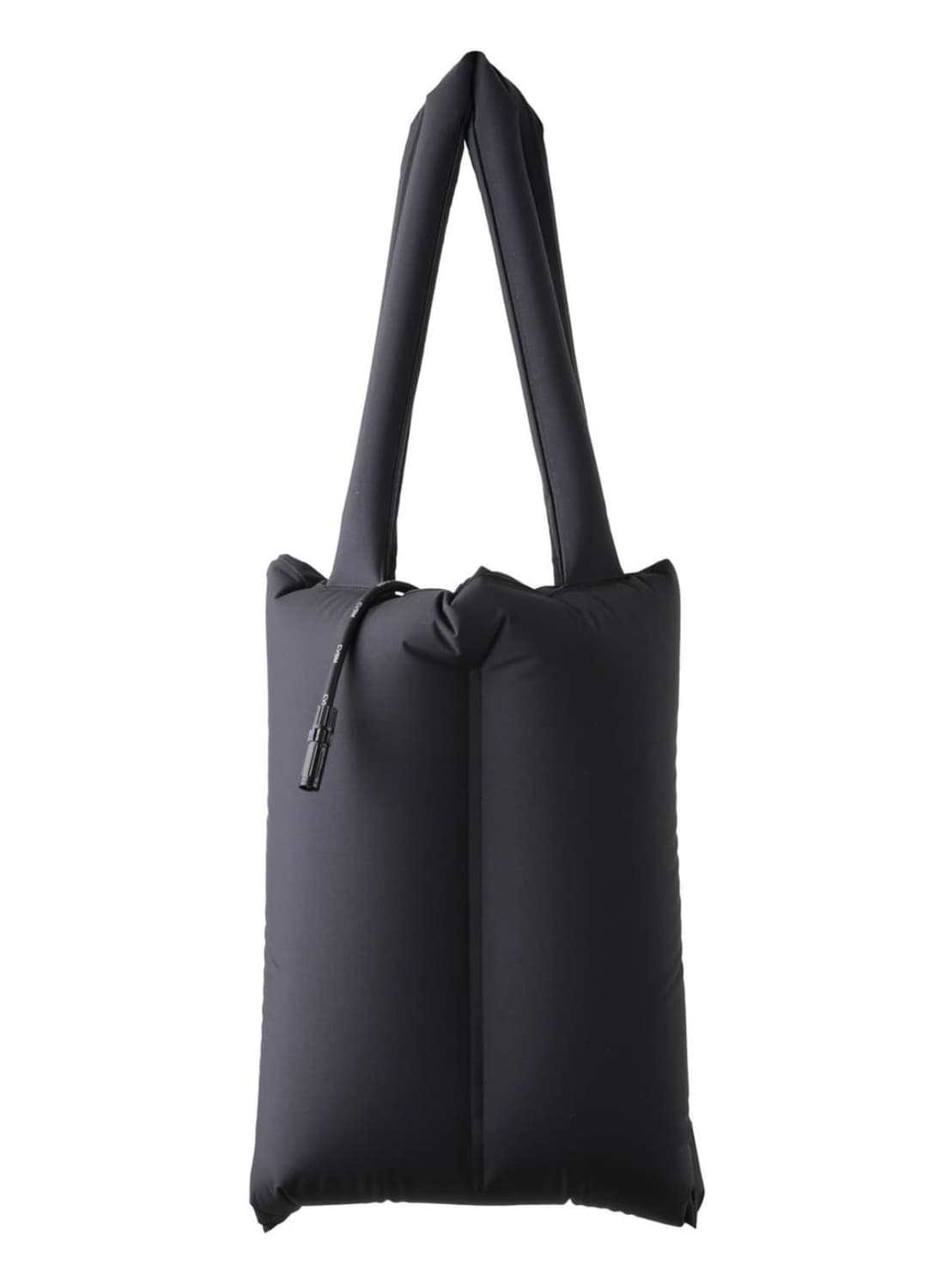 포스트아카이브팩션 파프 CVSM 숄더백 판매 상품이미지1