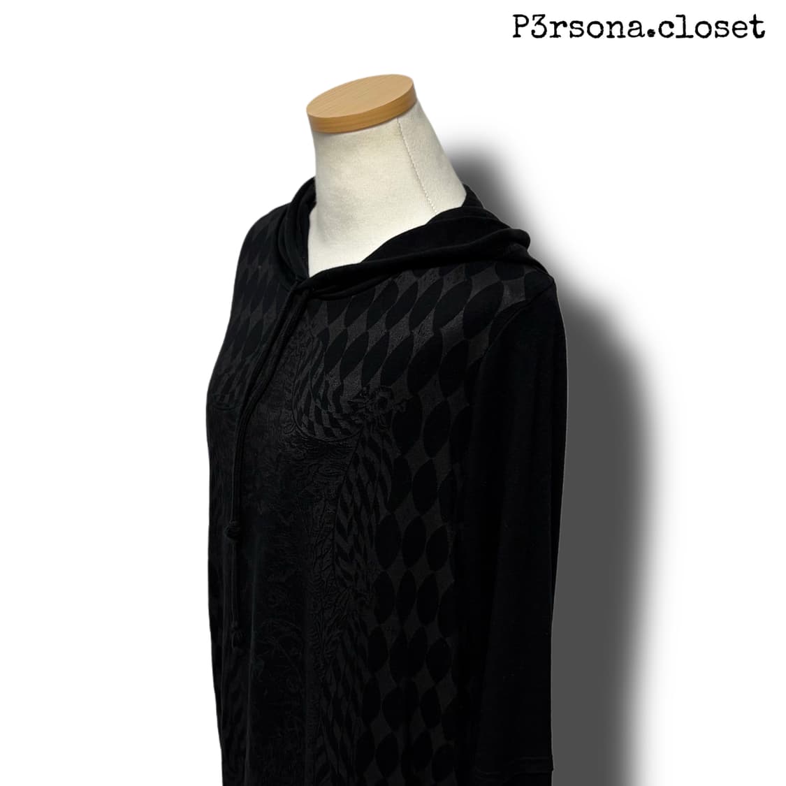 Algonquins hoodie 상품이미지7