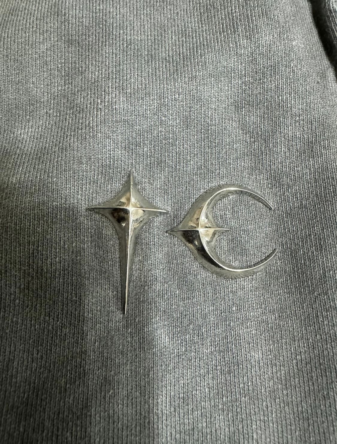 떠그클럽 글래디에이터 후드 3사이즈 상품이미지3