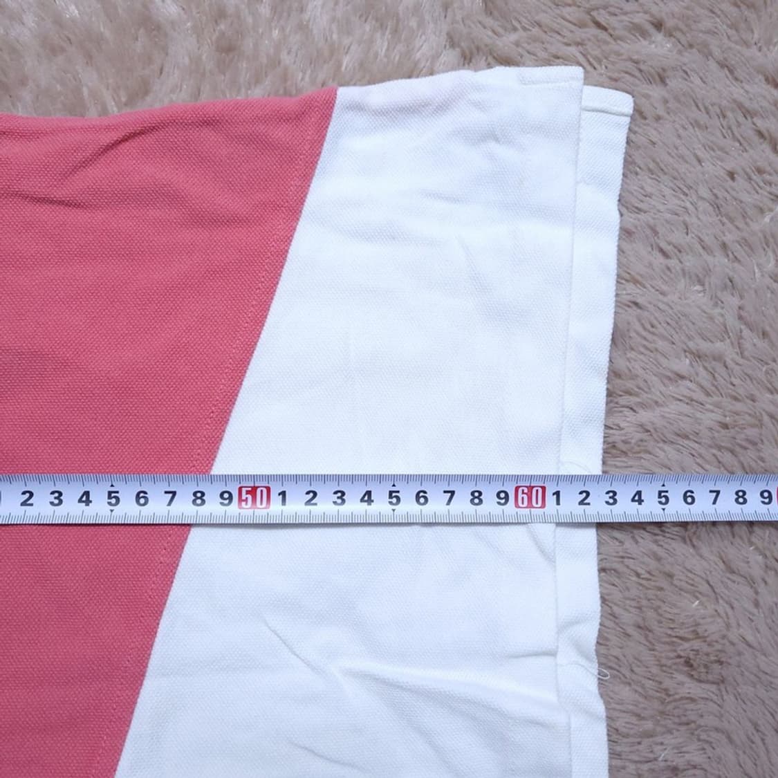 랄프로렌 여 L 카라티 0411 상품이미지5