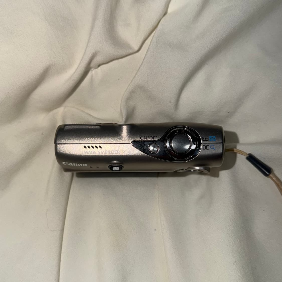 Canon ixus 960 is 캐논 익서스 960 is 디카 상품이미지3