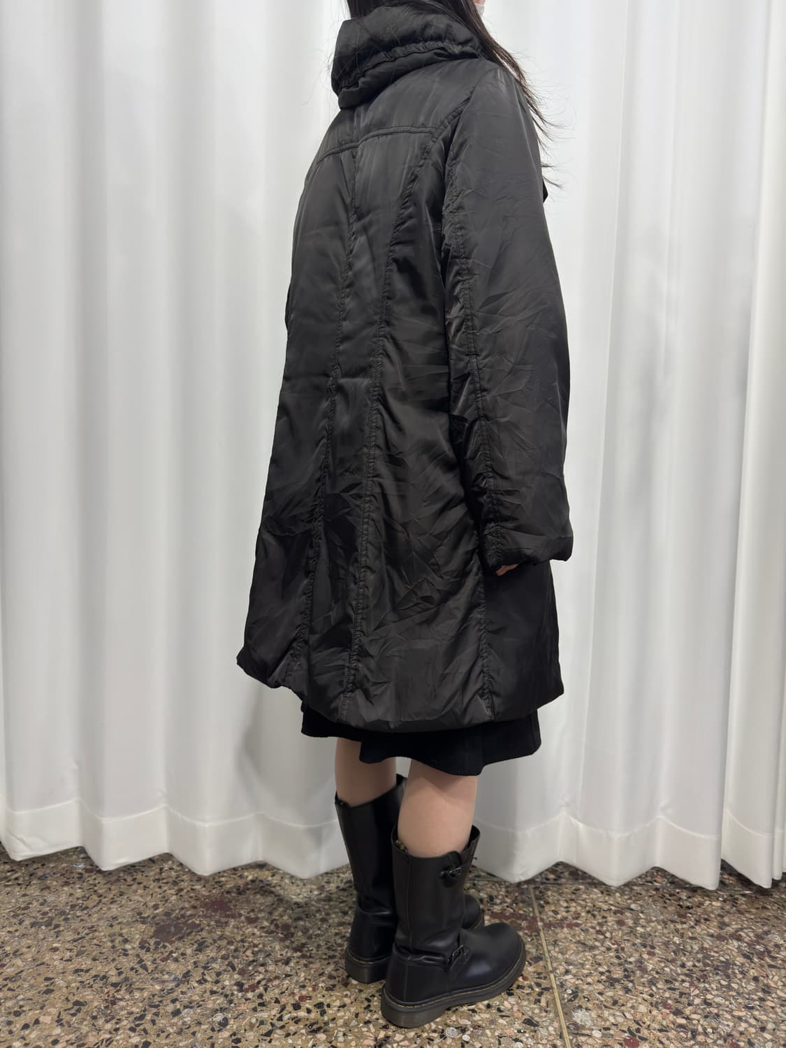 design padding 상품이미지5