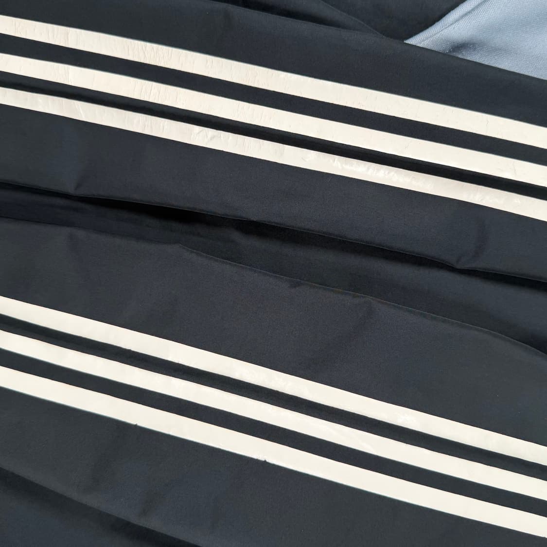 04-05 아디다스 레알 마드리드 축구 웜업 피스테 상품이미지9