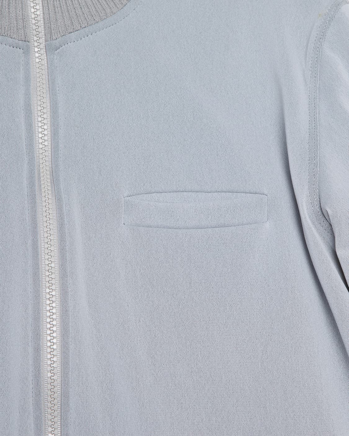 emporio armani (2000s) 상품이미지3