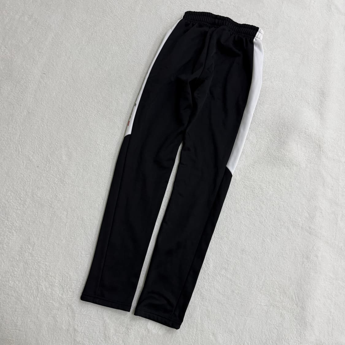 S 다이나핏 트레이닝 팬츠 0325T 상품이미지2