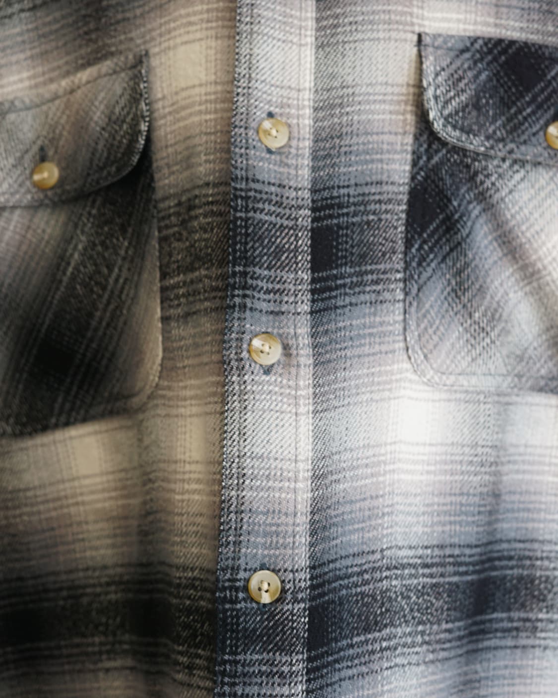 Lemma 상품이미지5