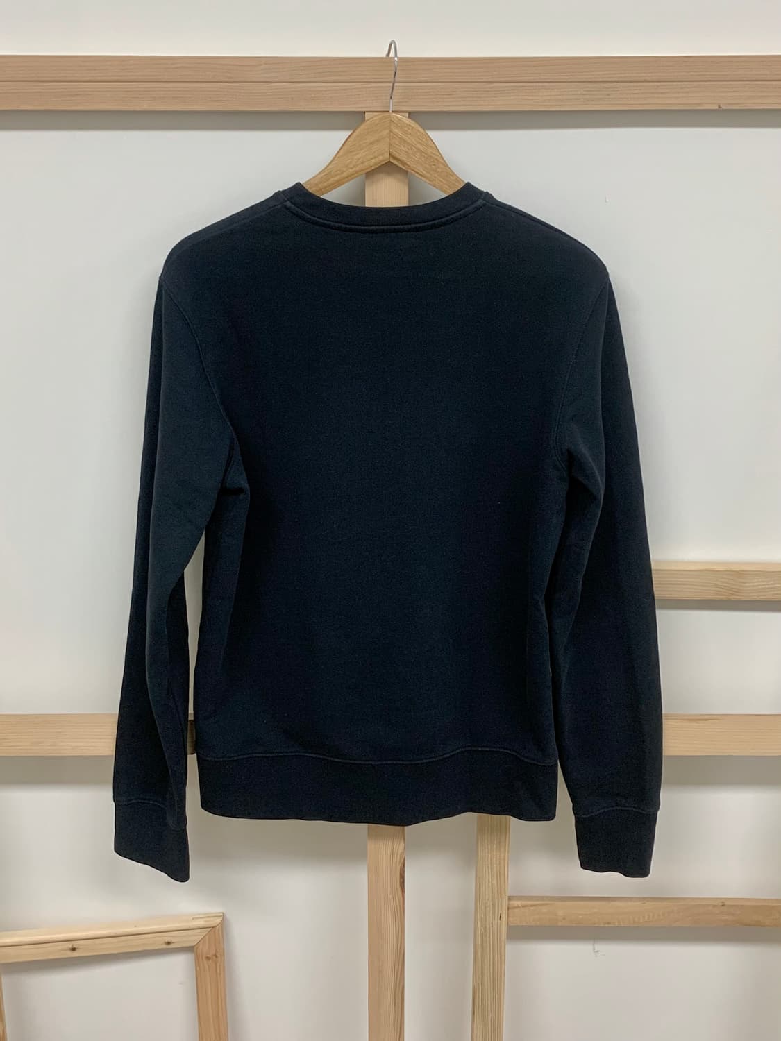 아크네 스튜디오 스웻셔츠 상품이미지5