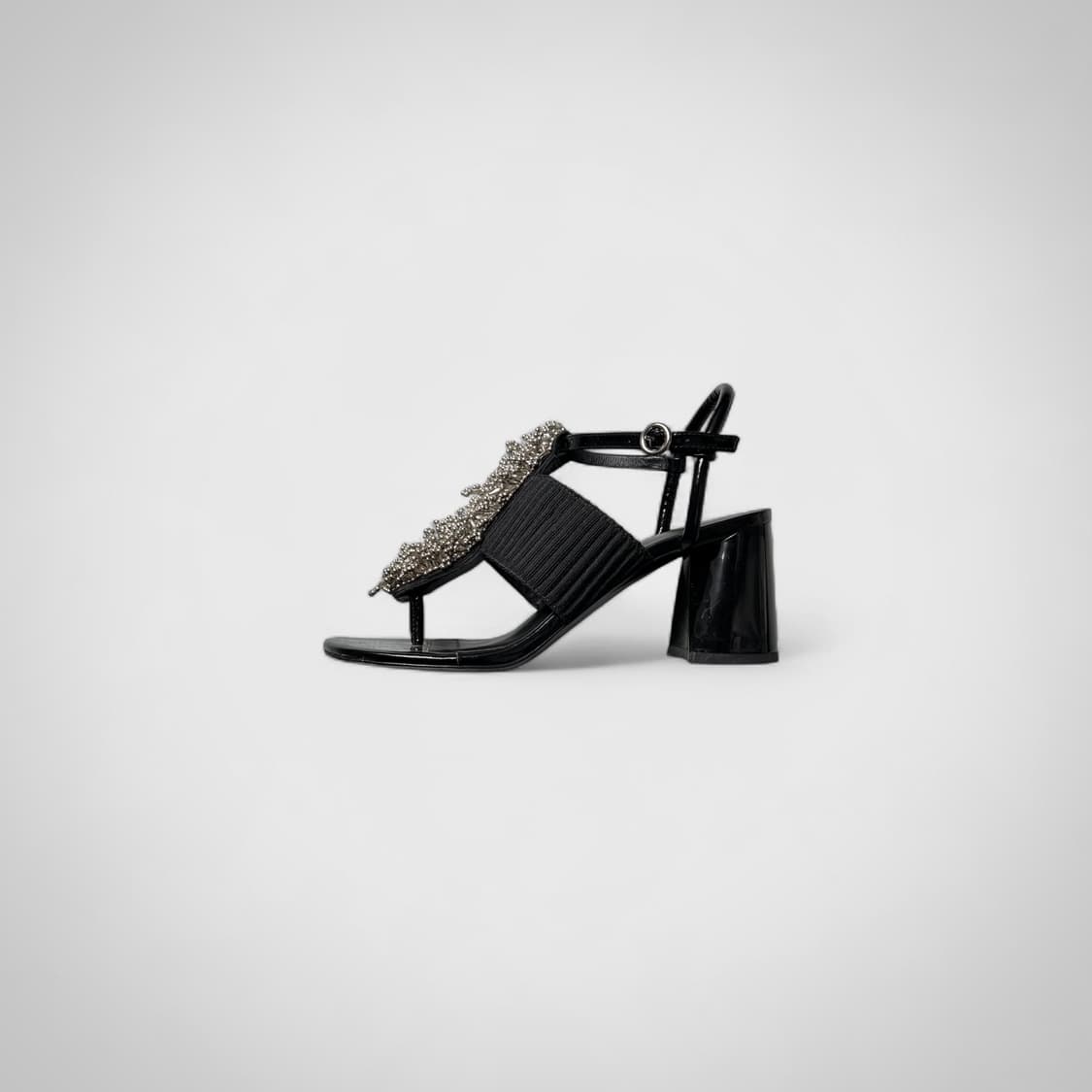 3.1 Phillip Lim shoes 상품이미지3