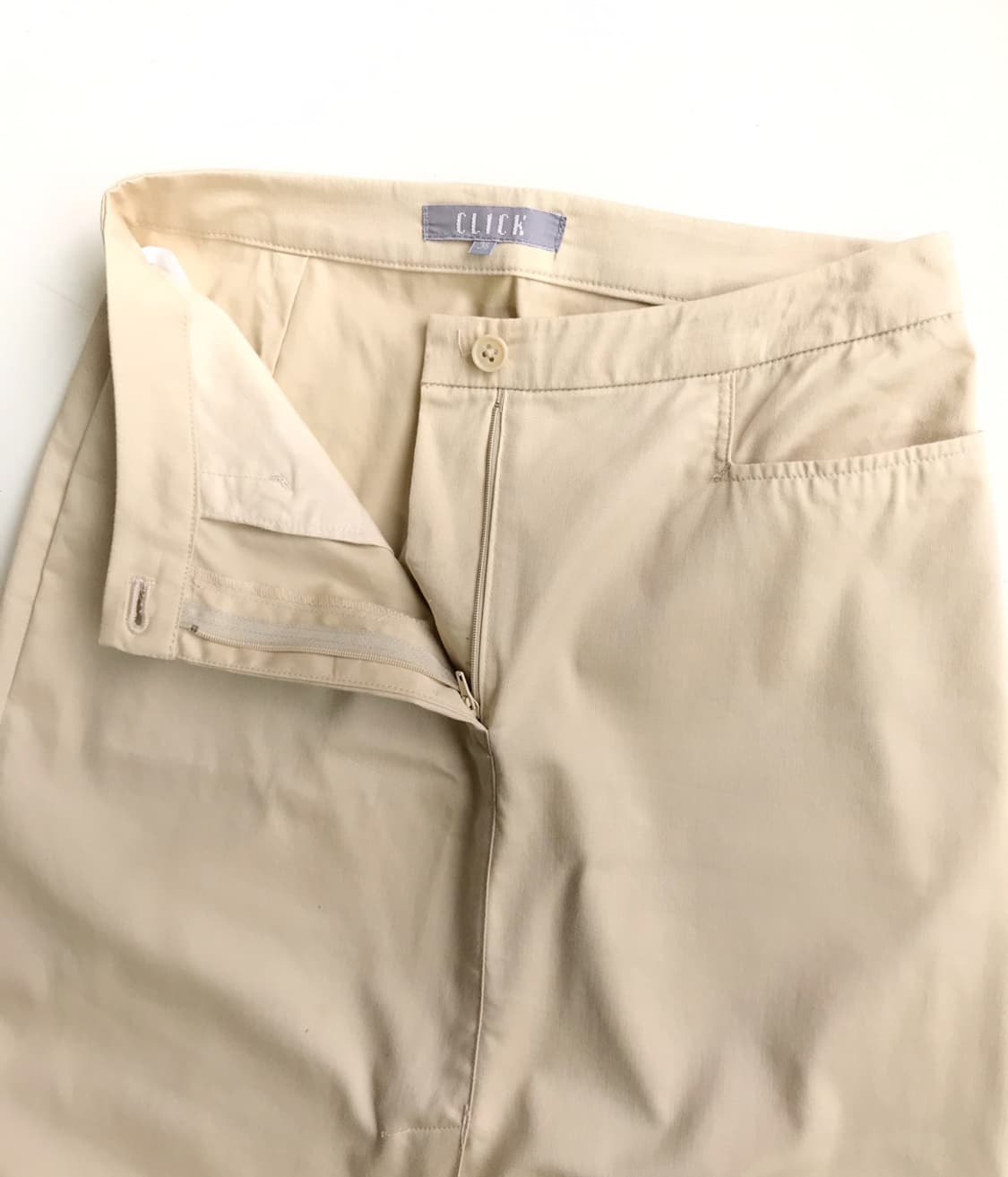 CLICK 상품이미지6