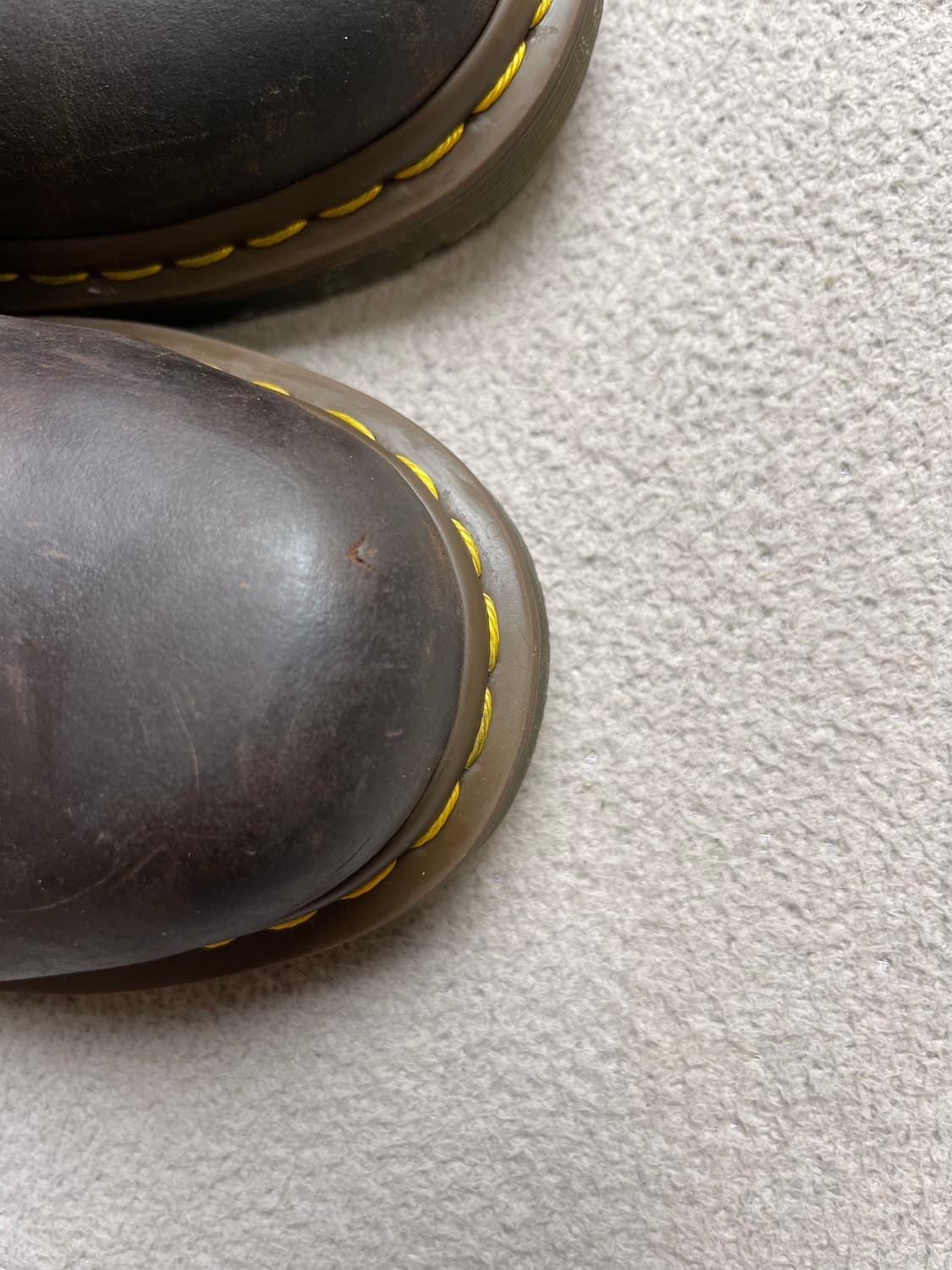 [38] 닥터마틴 1461- 240-245 상품이미지9