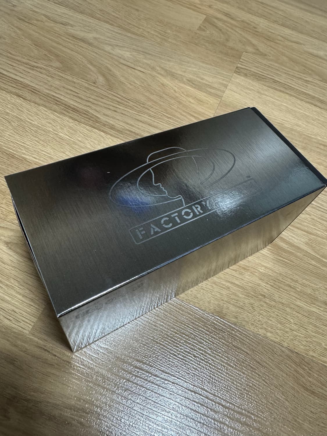 2025브레인데드 오클리 한정판 (미사용) 새제품 당일 배송 상품이미지2