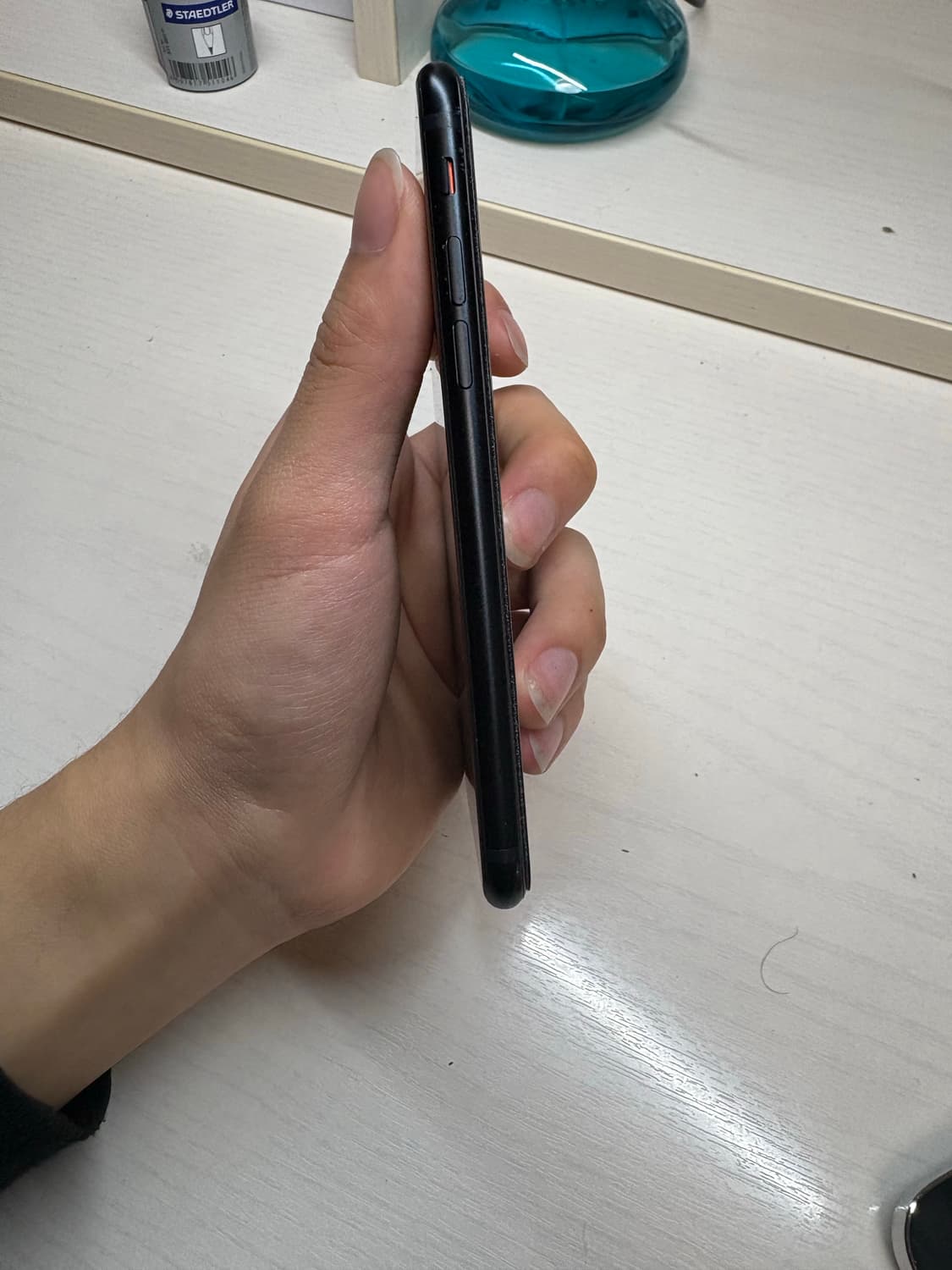 아이폰 se 3 상품이미지5