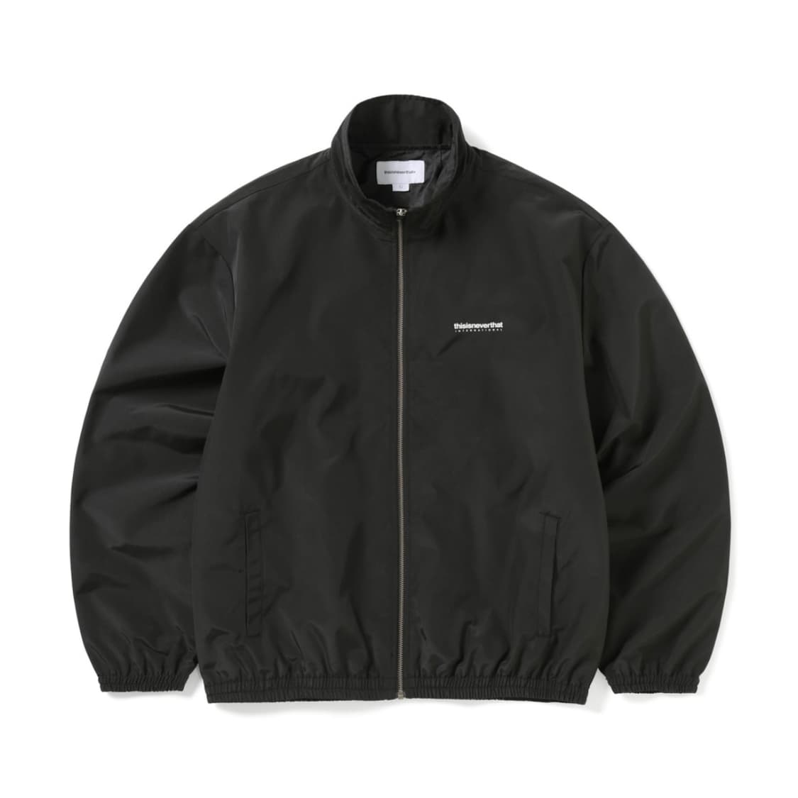 (TNT) 디스이즈네버댓 인터네셔널 팀 자켓 (L) 105 상품이미지1