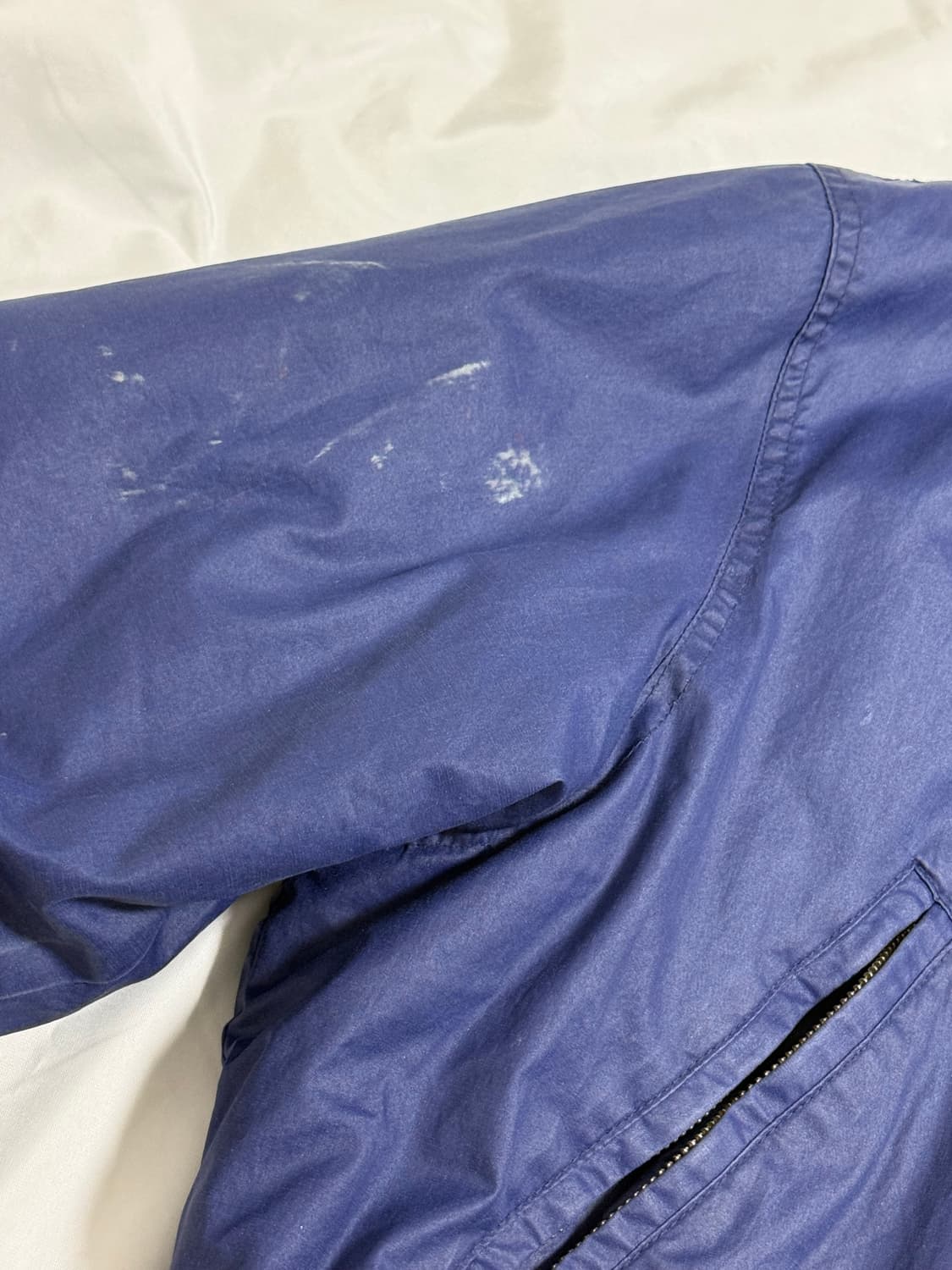 랄프로렌 빈티지 상품이미지3