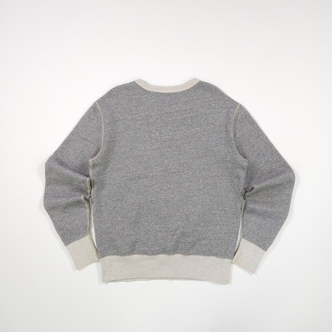 폴로 랄프로렌 맨투맨 상품이미지8