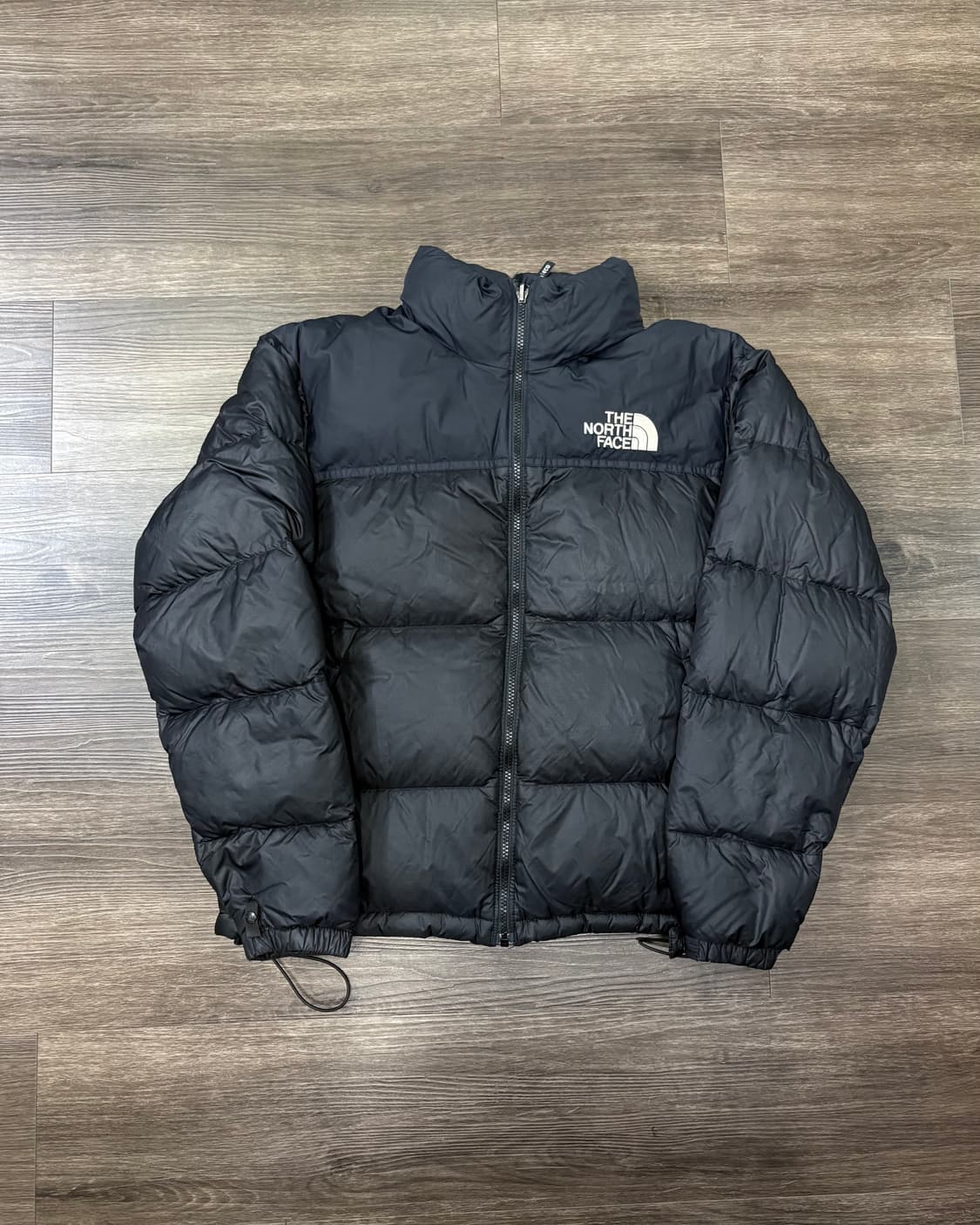 노스페이스 눕시 (L size) 상품이미지1