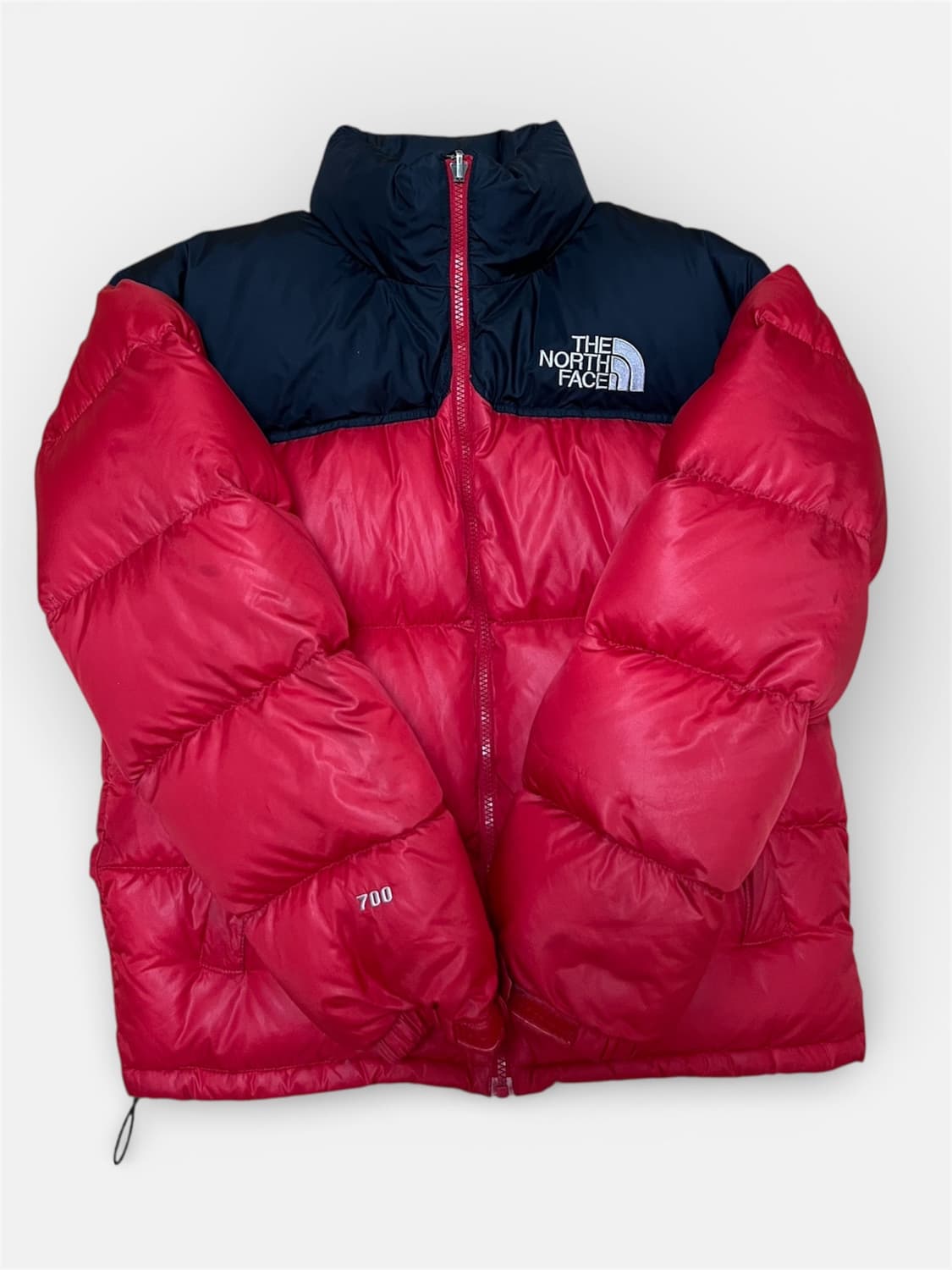 The noth face 상품이미지4