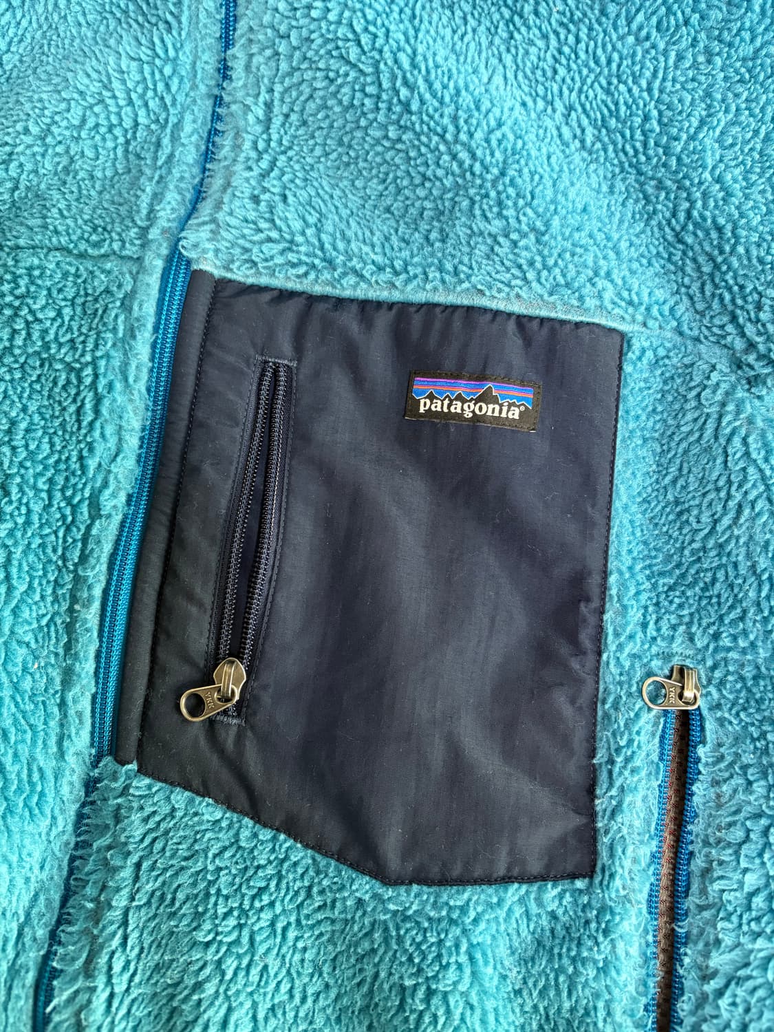 파타고니아 레트로 상품이미지3