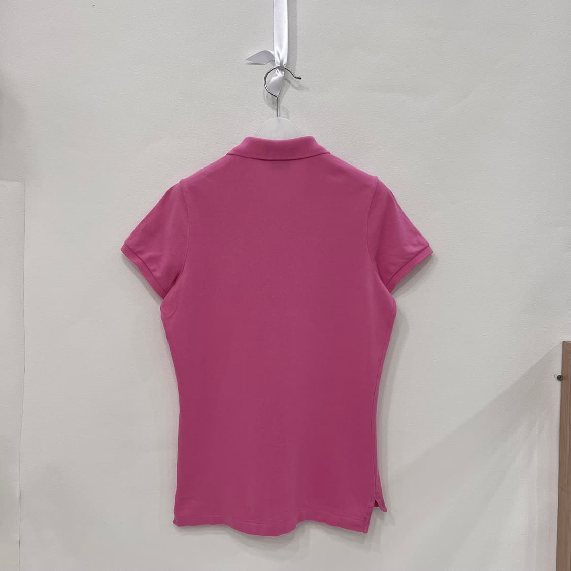 폴로 카라티셔츠 반팔티 상품이미지6