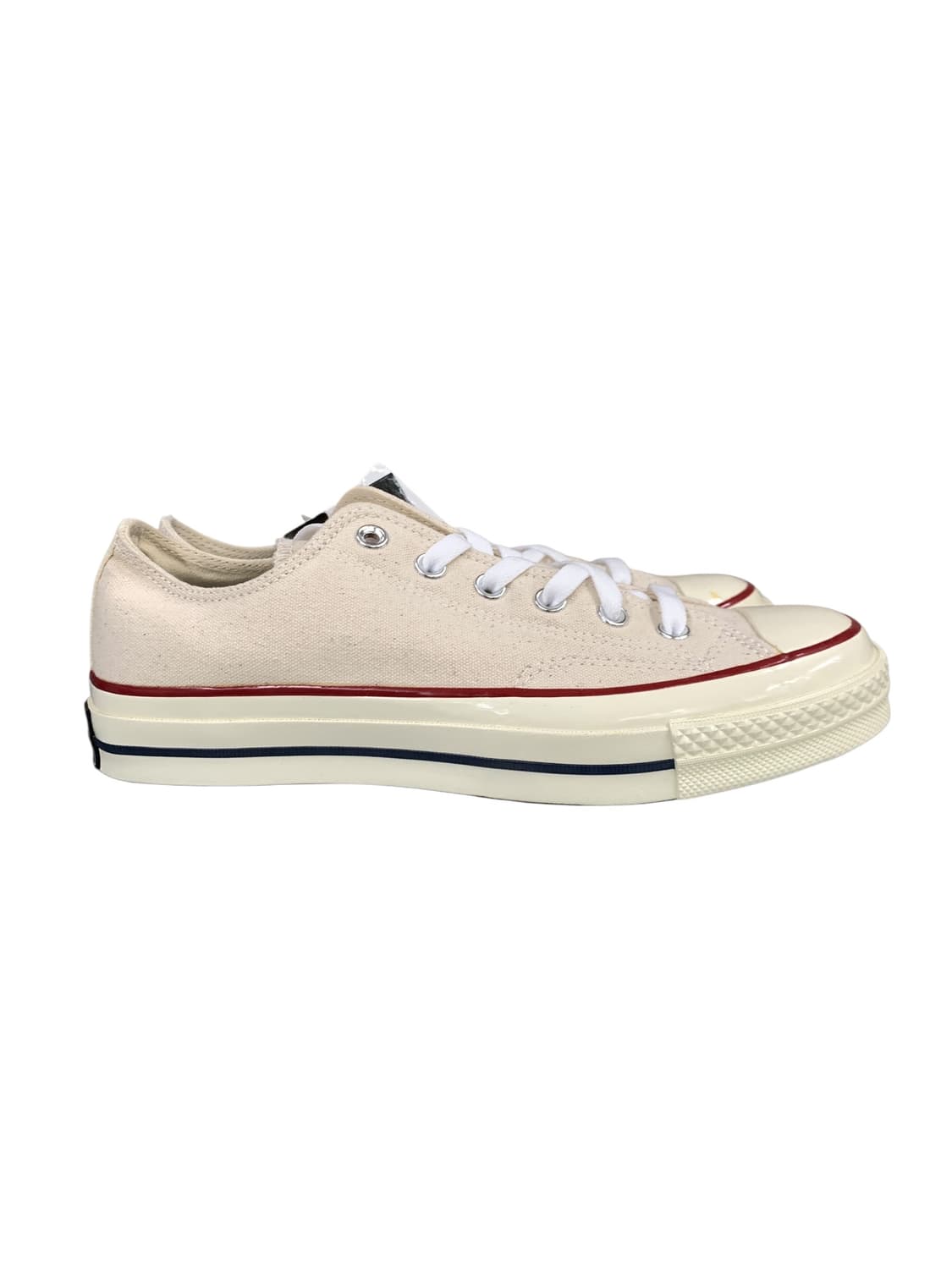 컨버스 척 70 로우 파치먼트 260 (gr-2765) 상품이미지6
