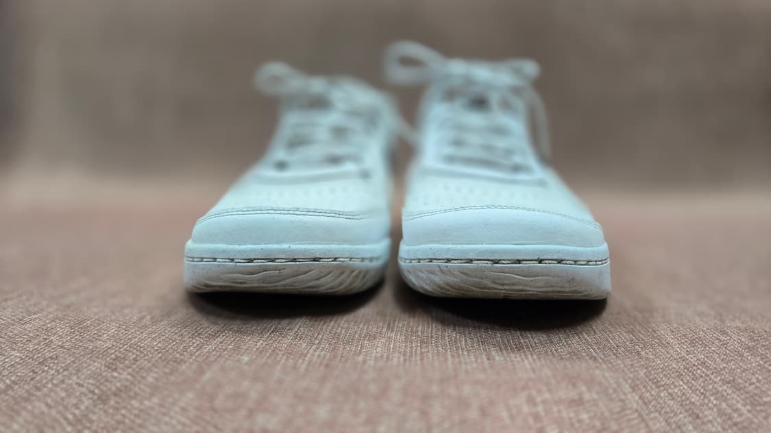 나이키 265mm- 코트 줌 라이트 3 테니스화 상품이미지3