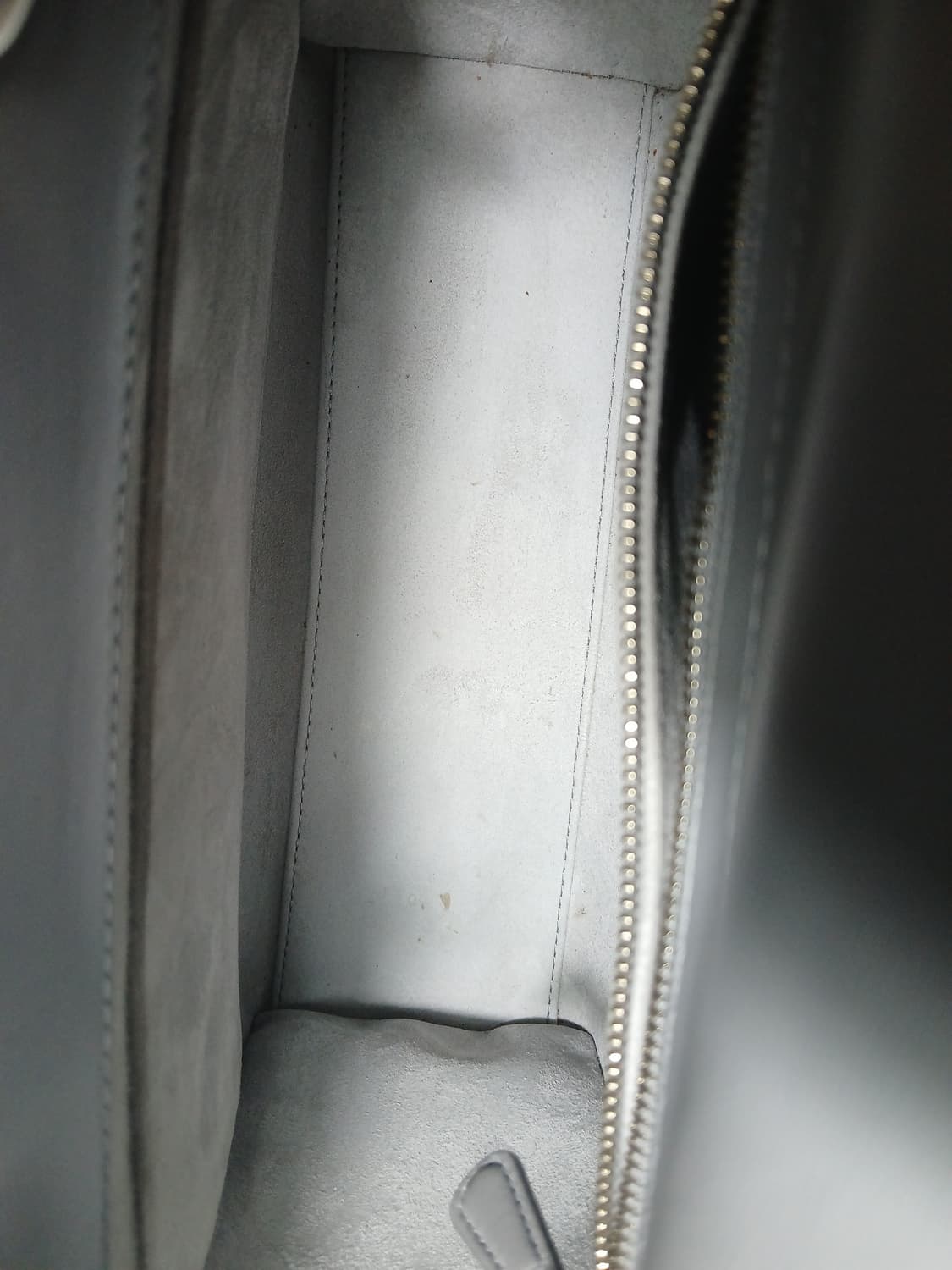 디올 레이디 토트백 미듐 M0565OBDU 상품이미지10