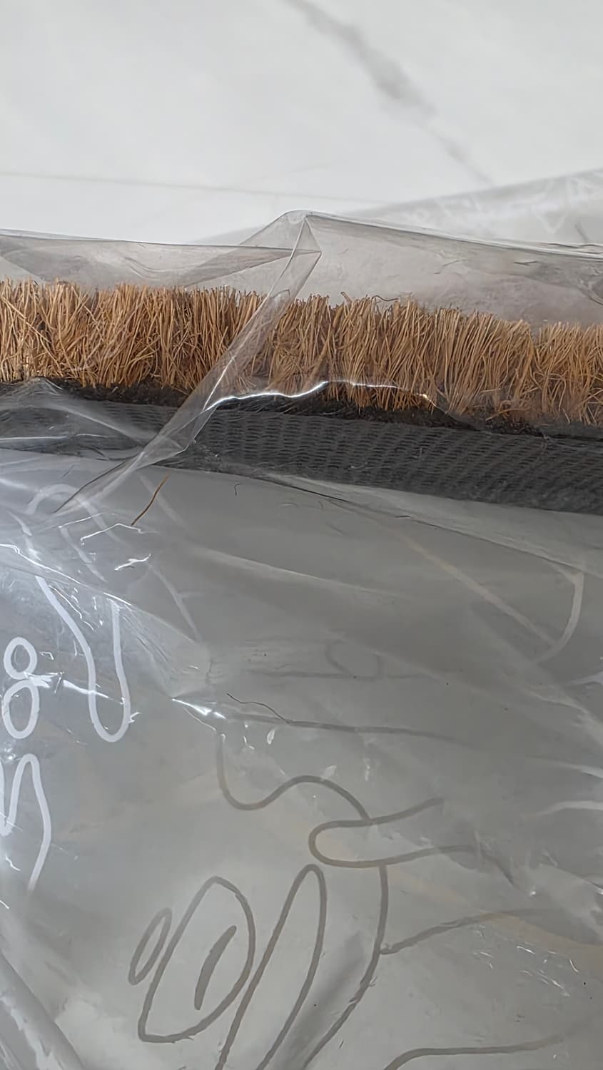 에이프 러그 상품이미지3