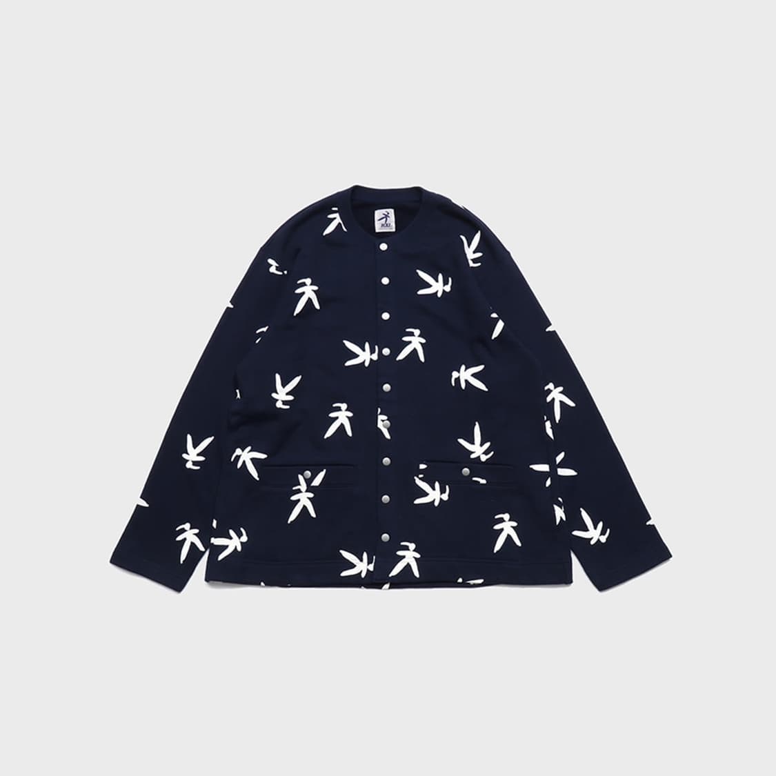 HAI SPORTING GEAR by ISSEY MIYAKE 상품이미지1